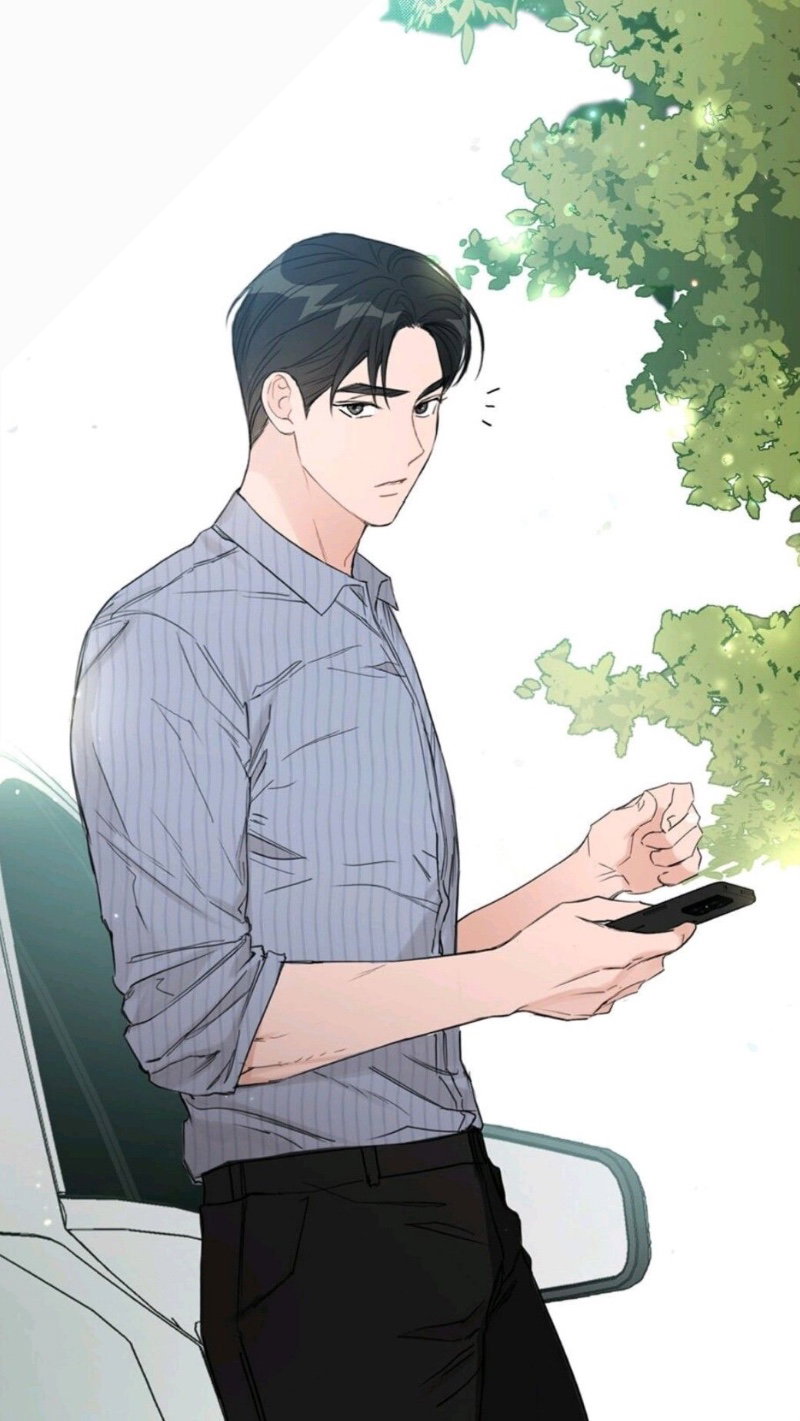 Kang doo-joon 