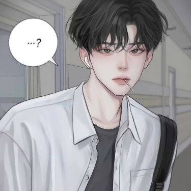 park Jung-hoon 