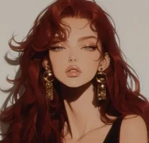 DIVA // Marina Brim