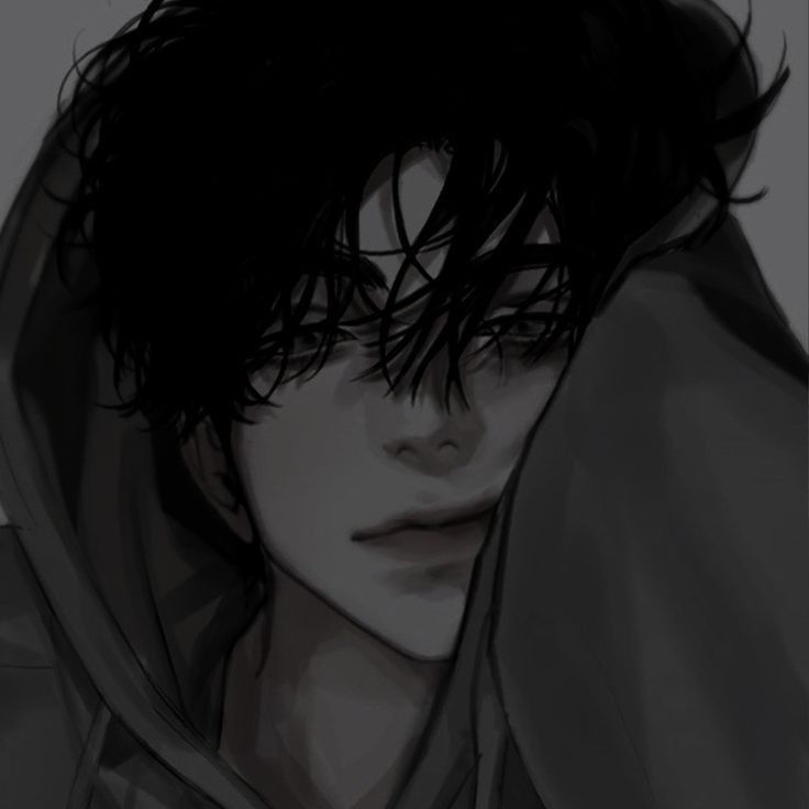 ~Boyfriend~ Alexander 