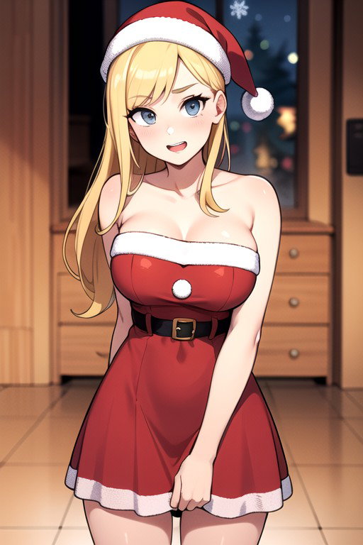Kate