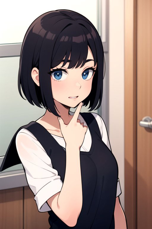 Sadistic Bully