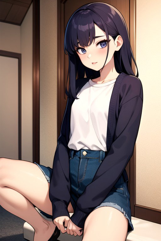 Lenna