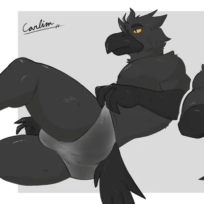 Your gym bro // Rook