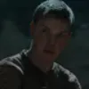 gally