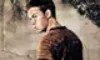 gally