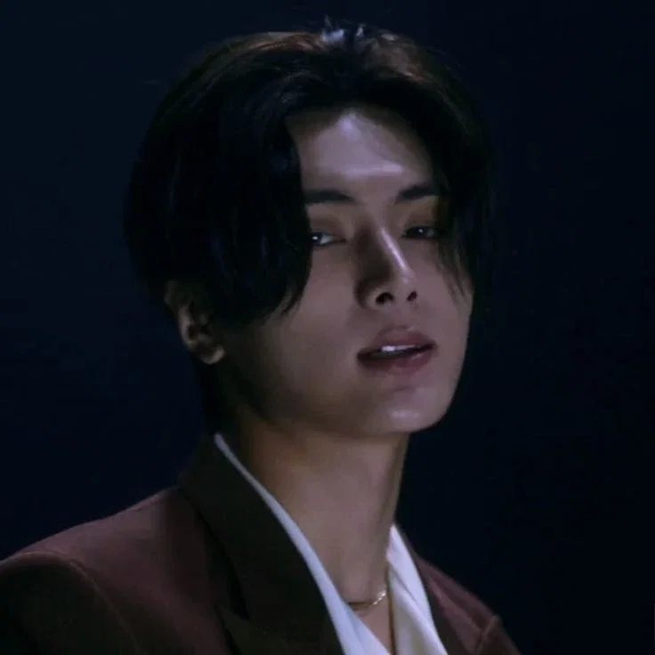 RICH BF! JAY