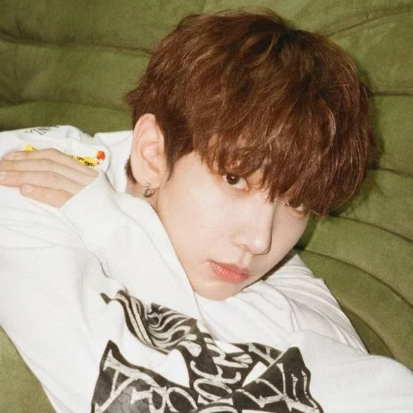 ✧˖*°࿐JAEHYUN