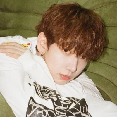 ✧˖*°࿐JAEHYUN
