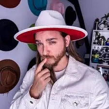 ryan doka