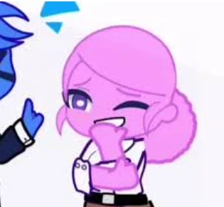 blue's birthday! victaton RP