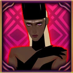 The Duchess