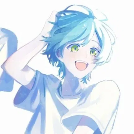 ⁝⠀ Kanata Shinkai ⠀⁝⠀ ENSTARS ⠀⁝