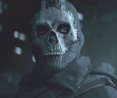 Ghost