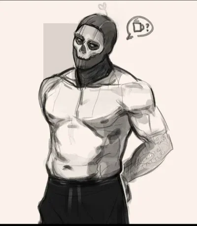 Ghost