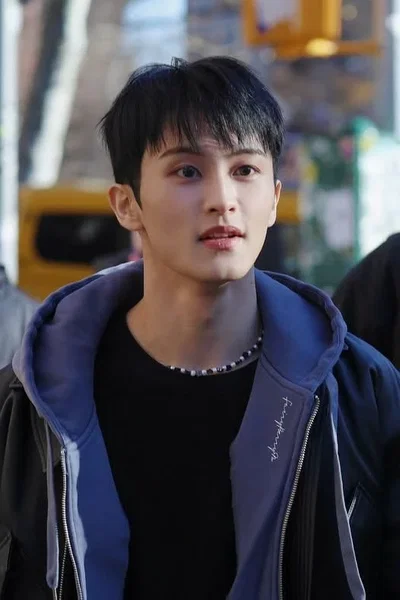 mark lee