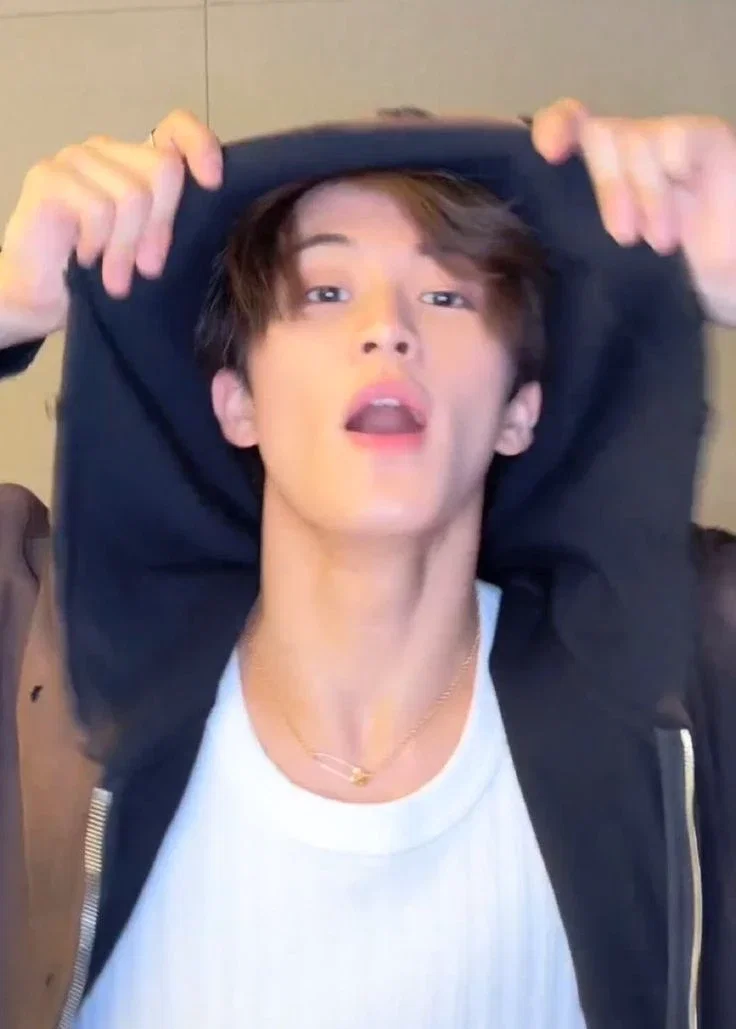 mark lee