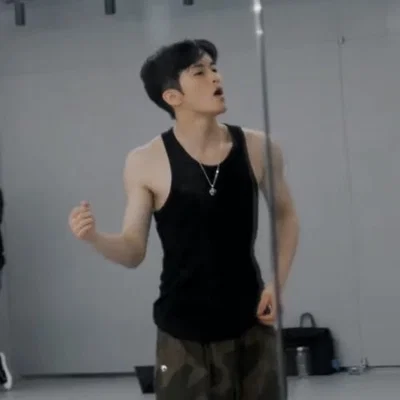 mark lee