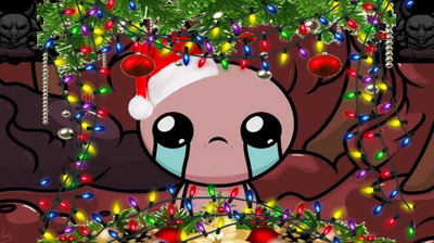  happy holidays everyone!