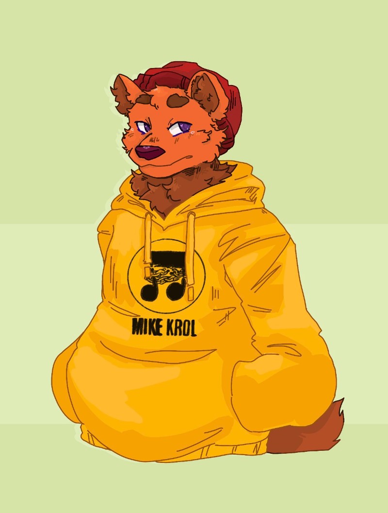 sam