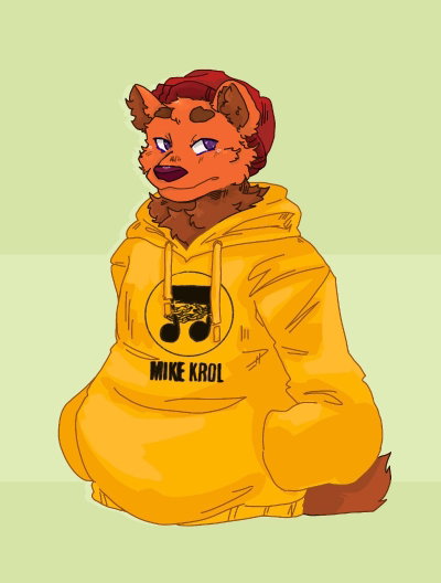 sam