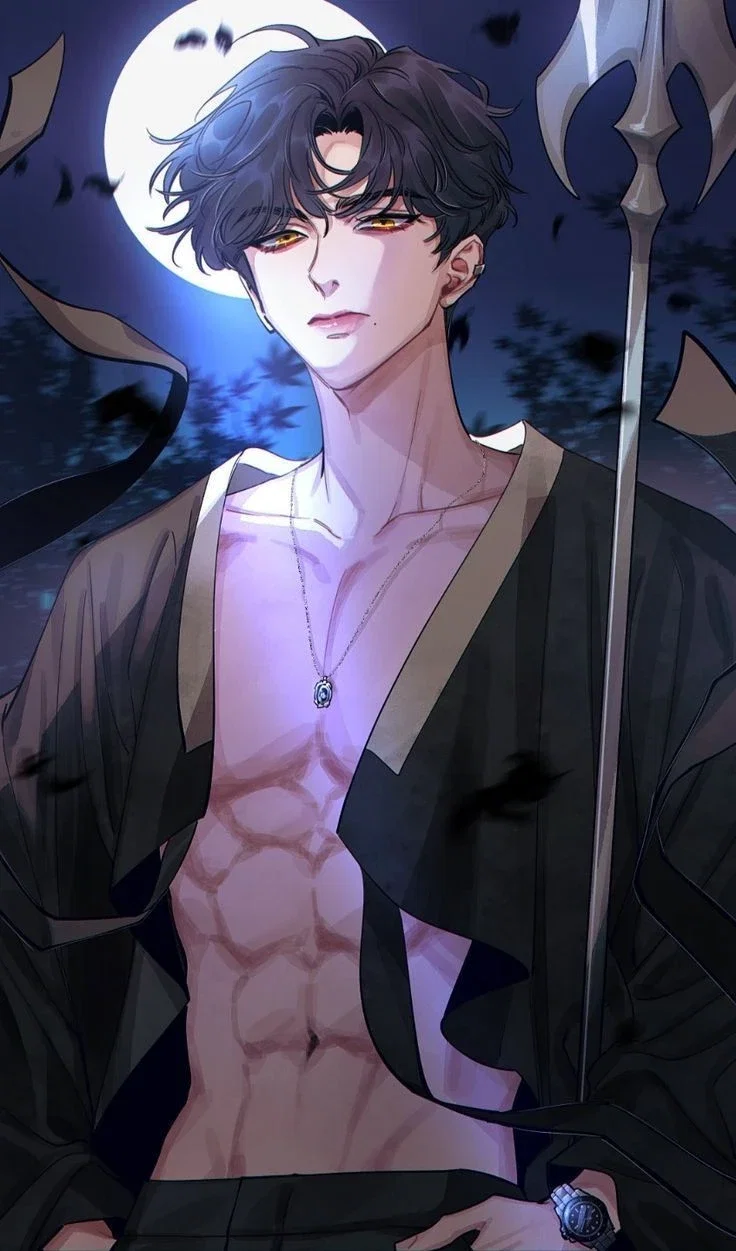 Aradan sequanarto vampire bodyguard 