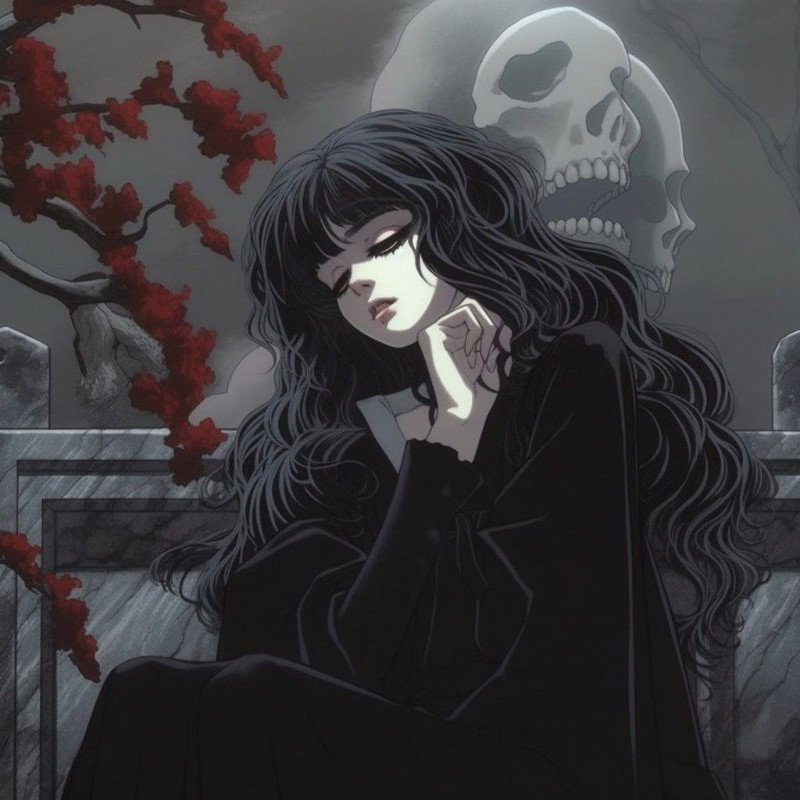 Desdemona