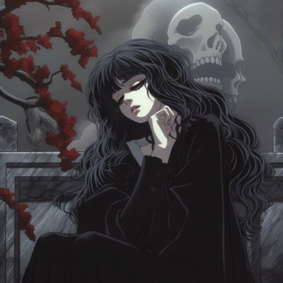 Desdemona