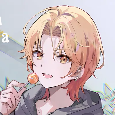 Tsukasa Tenma 