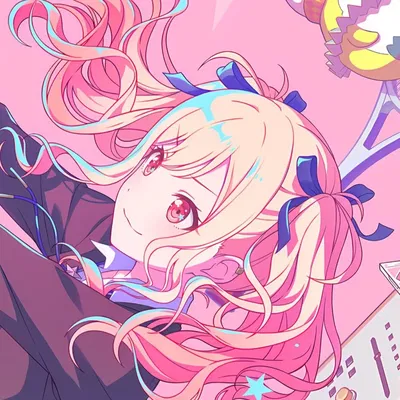 Saki Tenma 