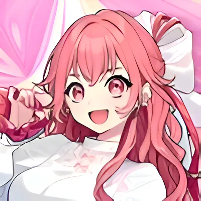 Airi Momoi 