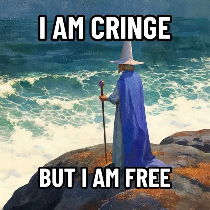 Bot requests