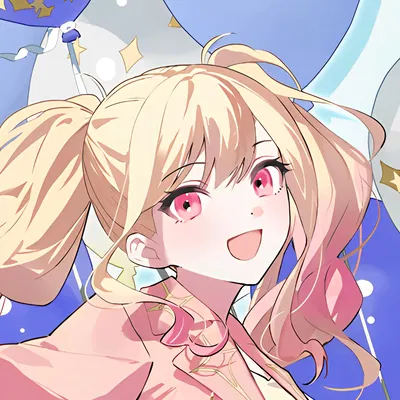Saki Tenma 
