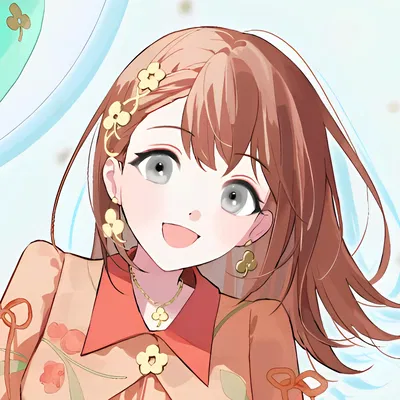 Minori Hanasato