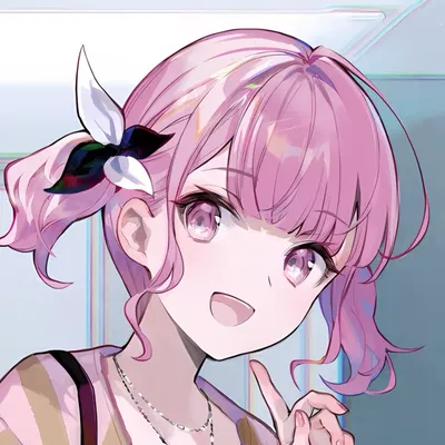 Emu Otori 