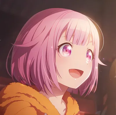 Emu Otori 