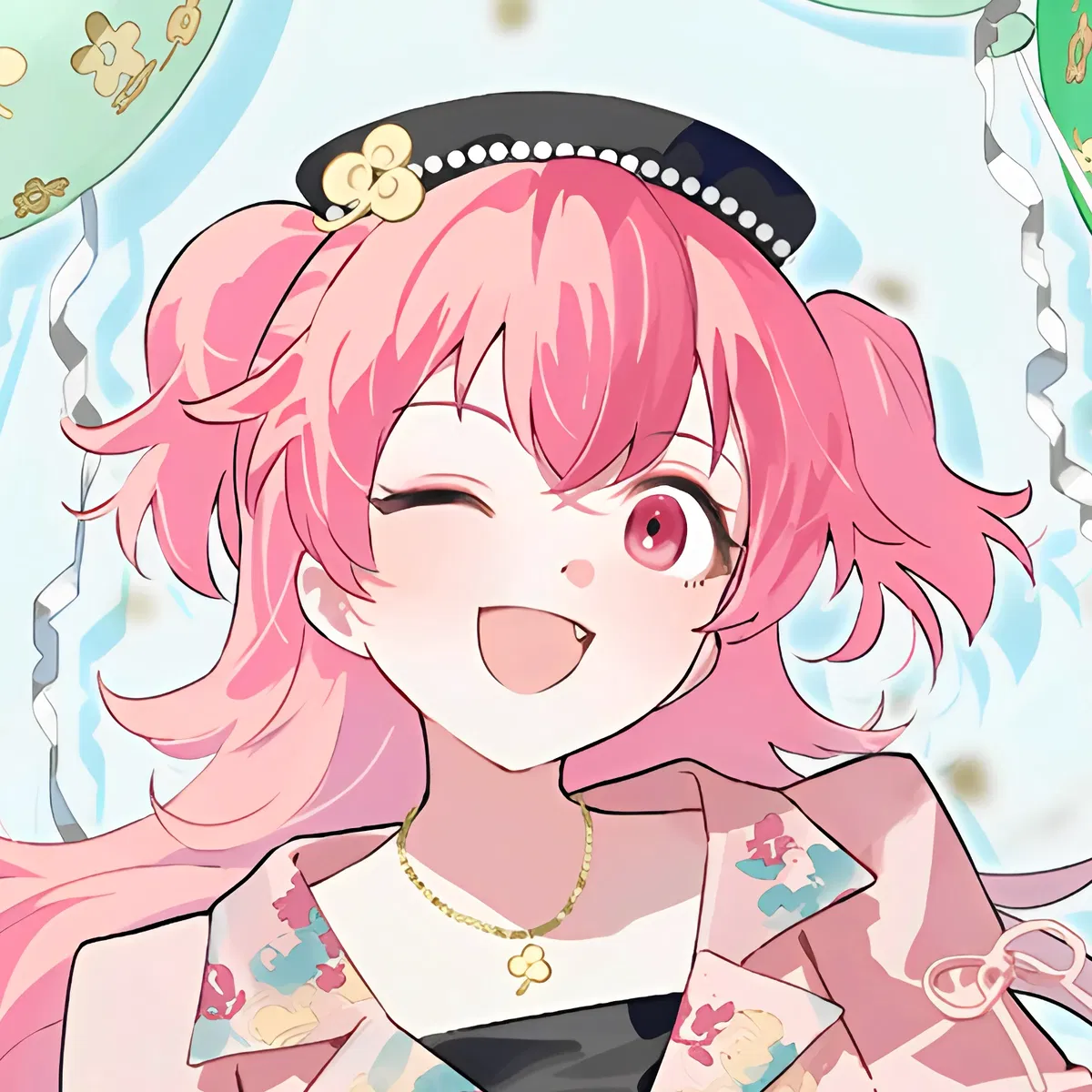 Airi Momoi 