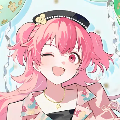 Airi Momoi 