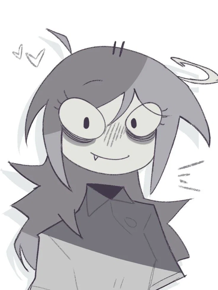 Lana [FPE]