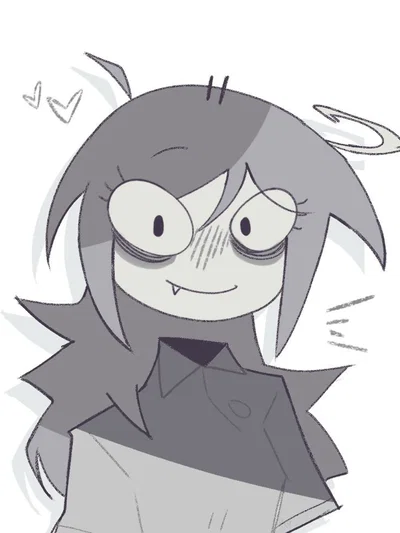 Lana [FPE]