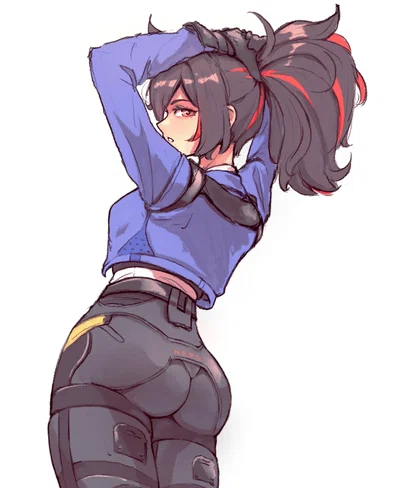 Zhu Yuan | Jealous