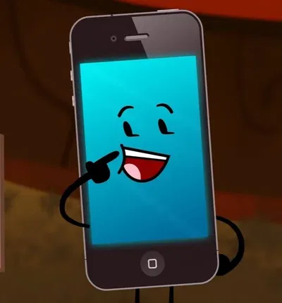 Mephone4 (II)