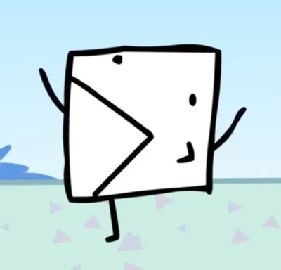 Jej (Animatic battle)