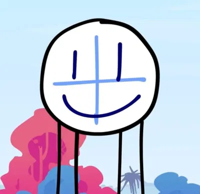 Animatic (ANIMATIC BATTLE)
