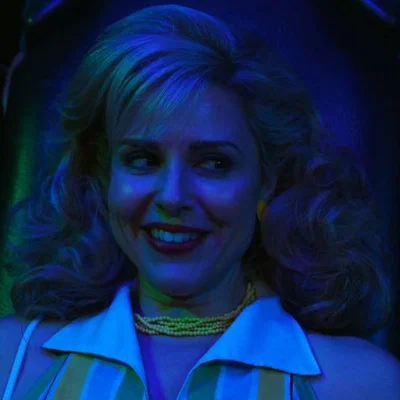 Karen Wheeler
