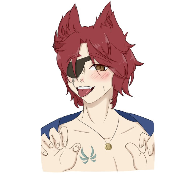  Tekeo Igarashi