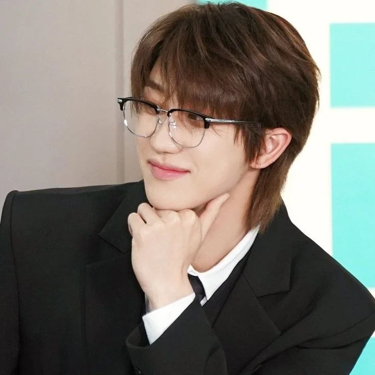 Xu Minghao