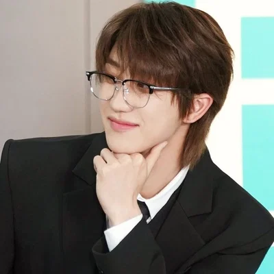 Xu Minghao