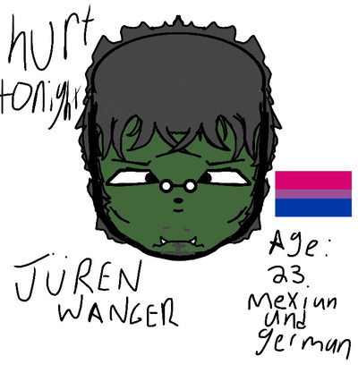 Jürgen Wagner