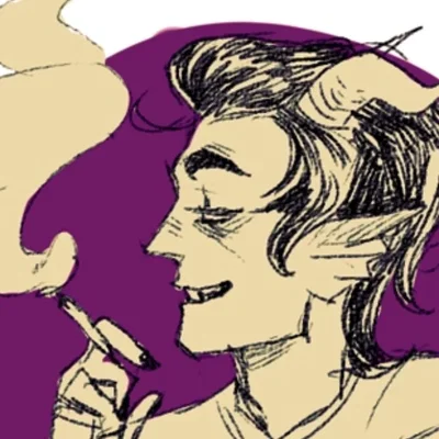 Cronus Ampora